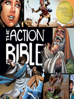 The_Action_Bible